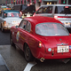 1959 Alfa Romeo Giulietta Sprint Veloce
